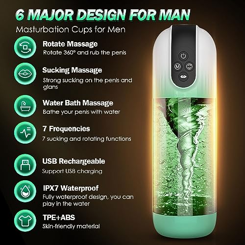 Equipo inteligente de fitness TEidea para hombre miniatura 3