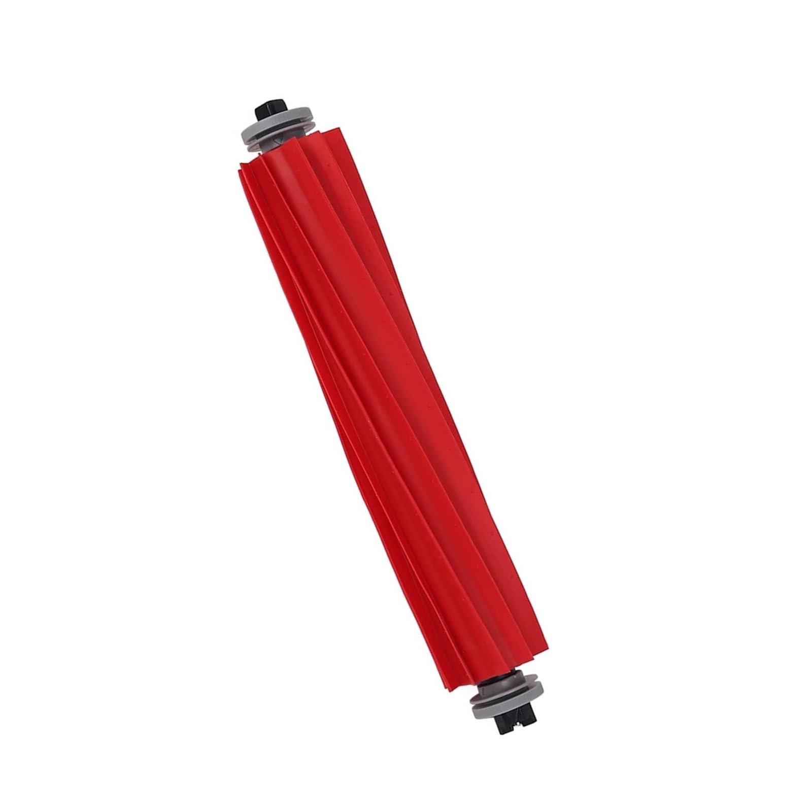 Compatible Con Robot Aspirador Qrevo,MaxV,S,Pro/S7 Max Ultra/S7 Series/QV 35A /Q7 Series/P10 /G10 G20(4pcs)