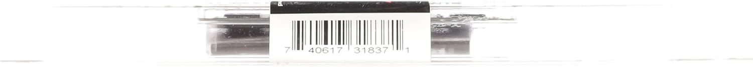 Memória FURY Impact 32GB DDR4 3200MHz testada por 7 dias para gamers