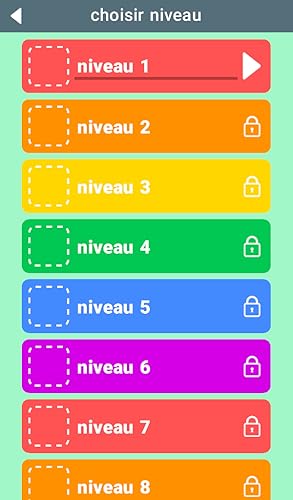 Vignette produit