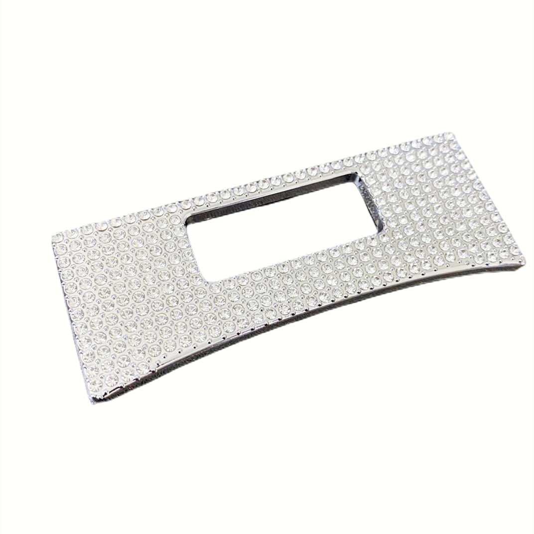 Amazon.com: NIUHURU Compatible with Lexus RX 350 450