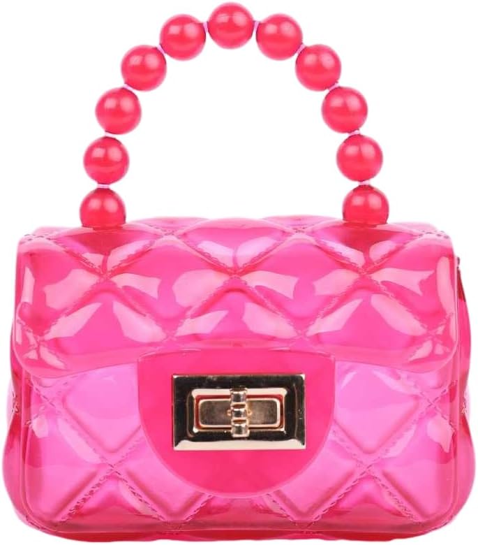 Deerhobbes Design your own Girls' Short Sets - Trendy and Comfortable Summer Outfits for Girls Fashionable Clothing Sets 4pc - Image 4