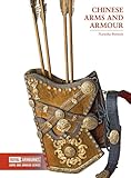Chinese Arms and Armour