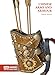 Chinese Arms and Armour