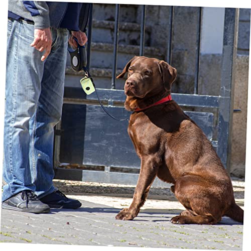 Toddmomy Saco De Armazenamento De Saco De Armazenamento Animais De Estimação Saco De Deleite De Cach