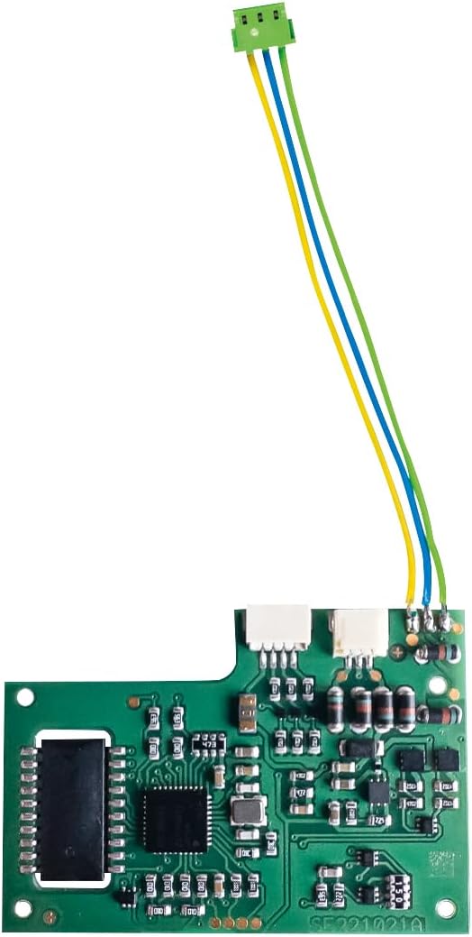 Märklin 74467 C-Track Built-in Digital decoder