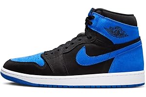 Men's Air 1 Retro High OG 'Shattered Backboard' 3.0