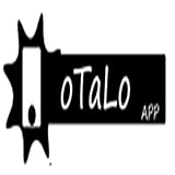 image view otalo app