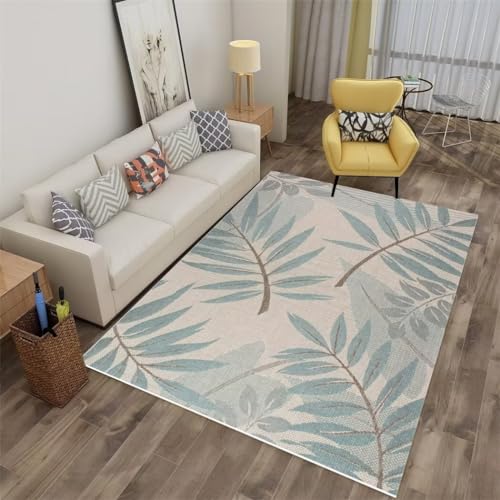 Grand tapis enfant pour salon et chambre : un espace de jeu idéal
