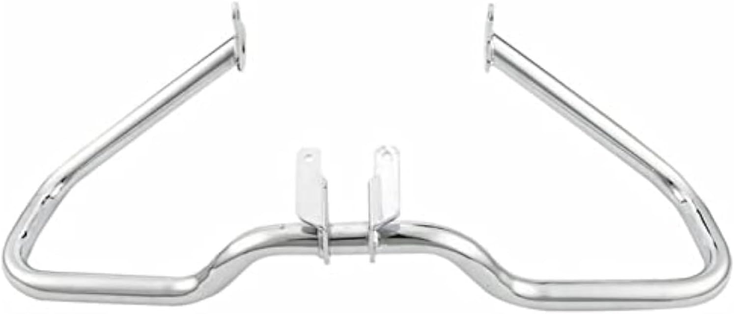 北村隆『ようこそありがとう』絹本 共箱 九谷焼名工 茶道具 掛軸