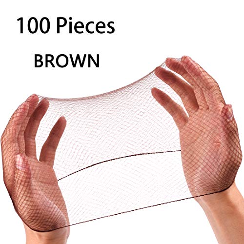 Best Hair Net For Men Slick Hair