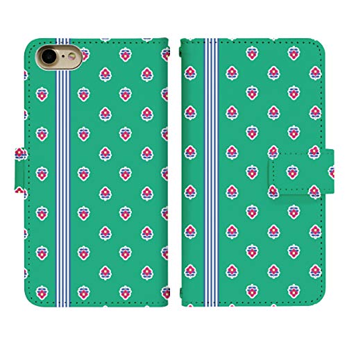 arrows We2 F-52E p P[X xg 蒠^ Jo[ X}zP[X X}zJo[ di495(C) hbg v@X  t[ gуP[X gуJo[