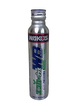 真*人様 WAKOS エコカー プラス WB 100mL×12本 真*人様 WAKOS エコカー プラス WB 100mL×12本 Amazon
