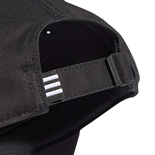 adidas-Bball-3s-Cap-CT-Gorra-Unisex-Adulto