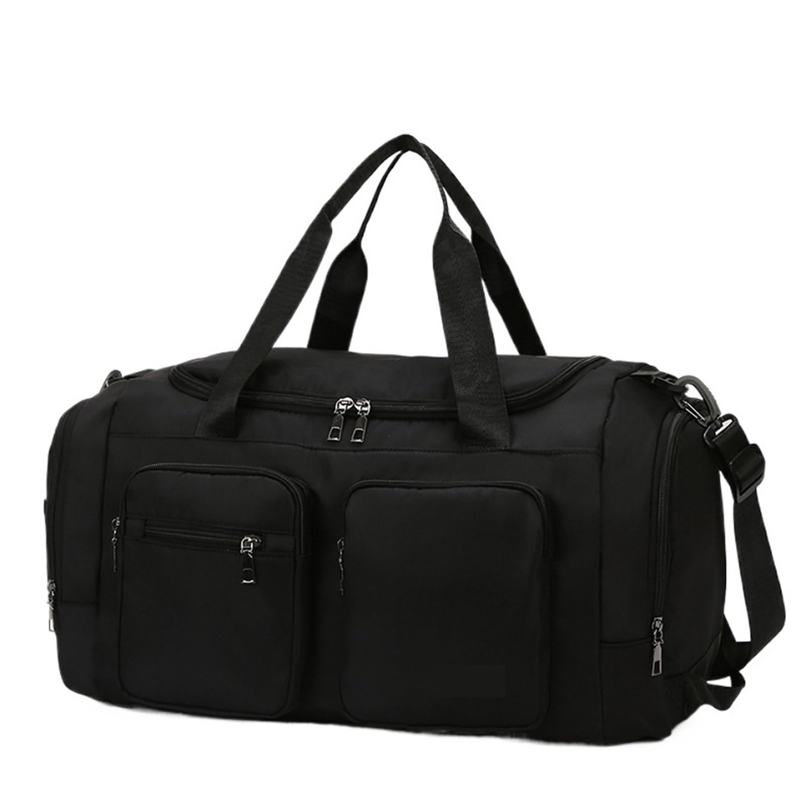 Borsa per tappetini yoga Borse a tracolla for palestra, sport, fitness, nuoto, esterni, grandi