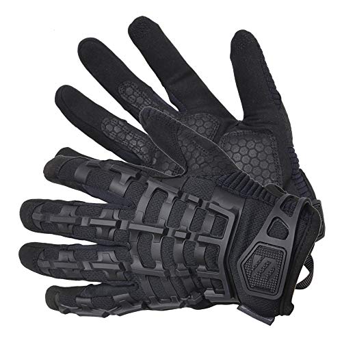 10 best blackhawk gloves