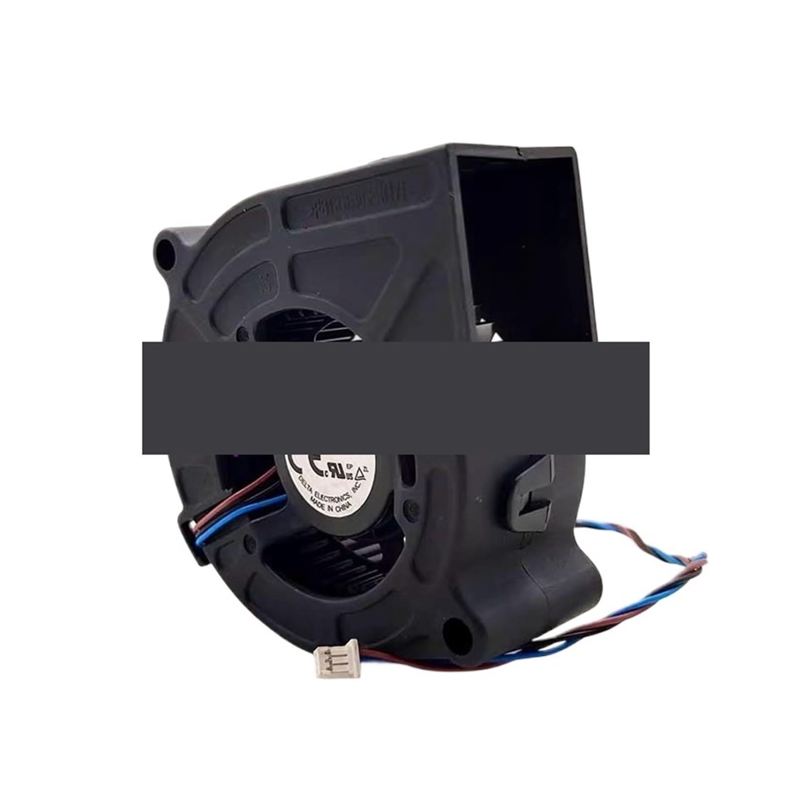 LWJYIPETZQ For BUB0612M 6025 12V 0.16A Projector, Blower Cooling Fan