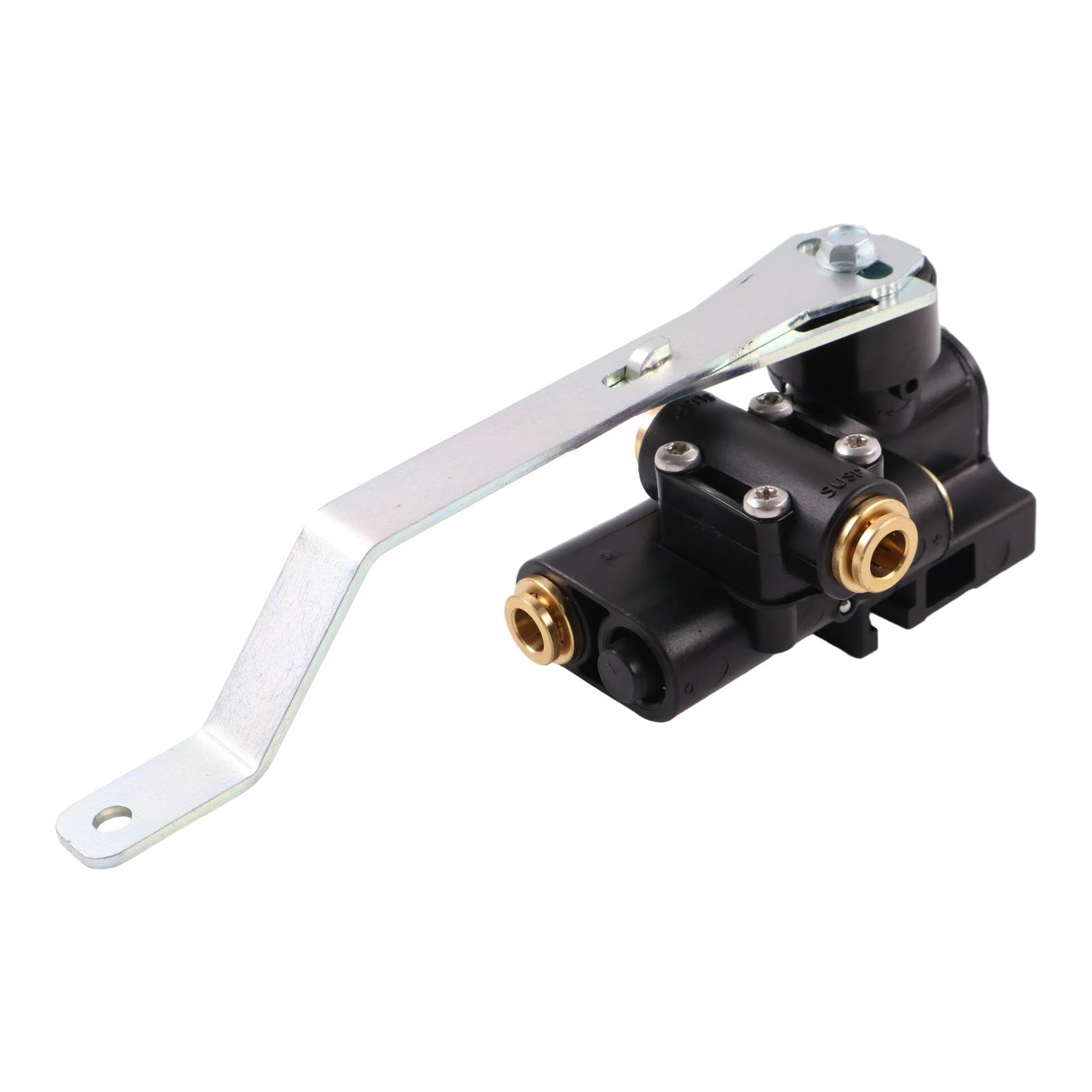 Photo 1 of YUVANT Height Control Valve