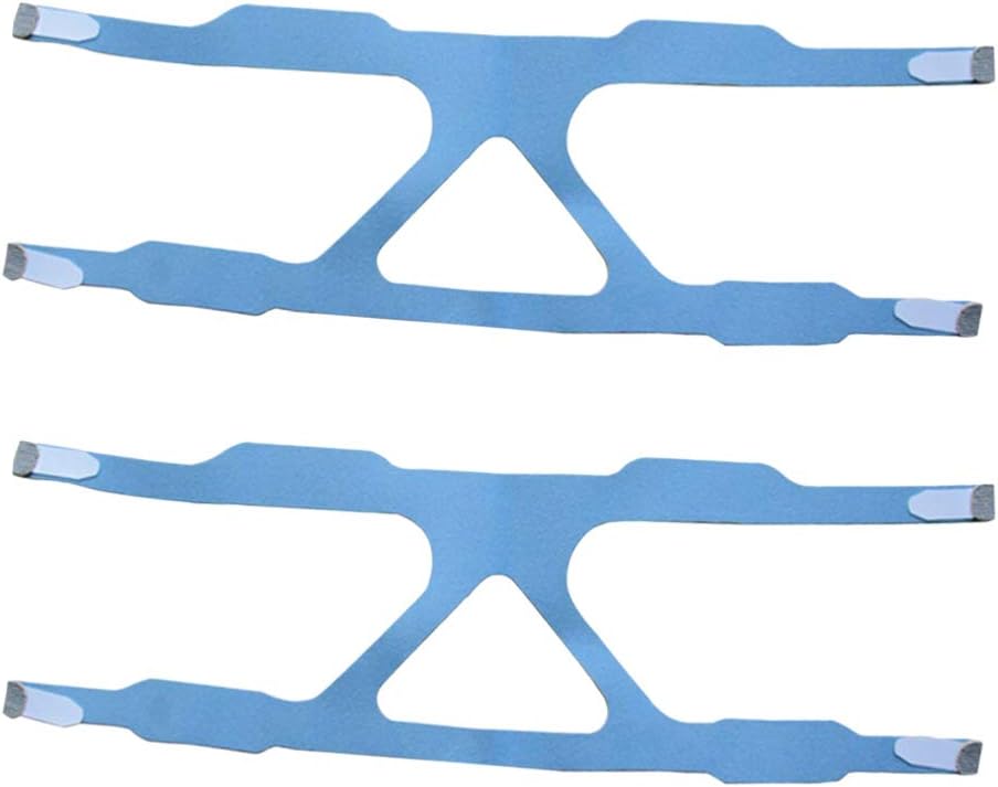 copricapo per macchina cpap