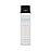 Calvin Klein Eternity Aqua Deodorant Spray - With Notes of Cucumber, Sage, & Sandalwood - 5.3Oz