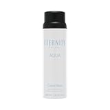 Eternity Aqua For Him Deodarant Spray 5.4 fl oz