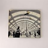 �i�f�[�W��