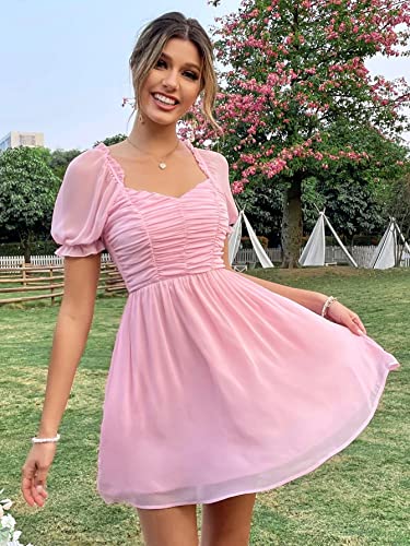 Image of J B Fashion Dresses for Women || Dresses for Women Dress || Dress for Women || Western Dresses for Women || Women Dress || Dresses (J-539)