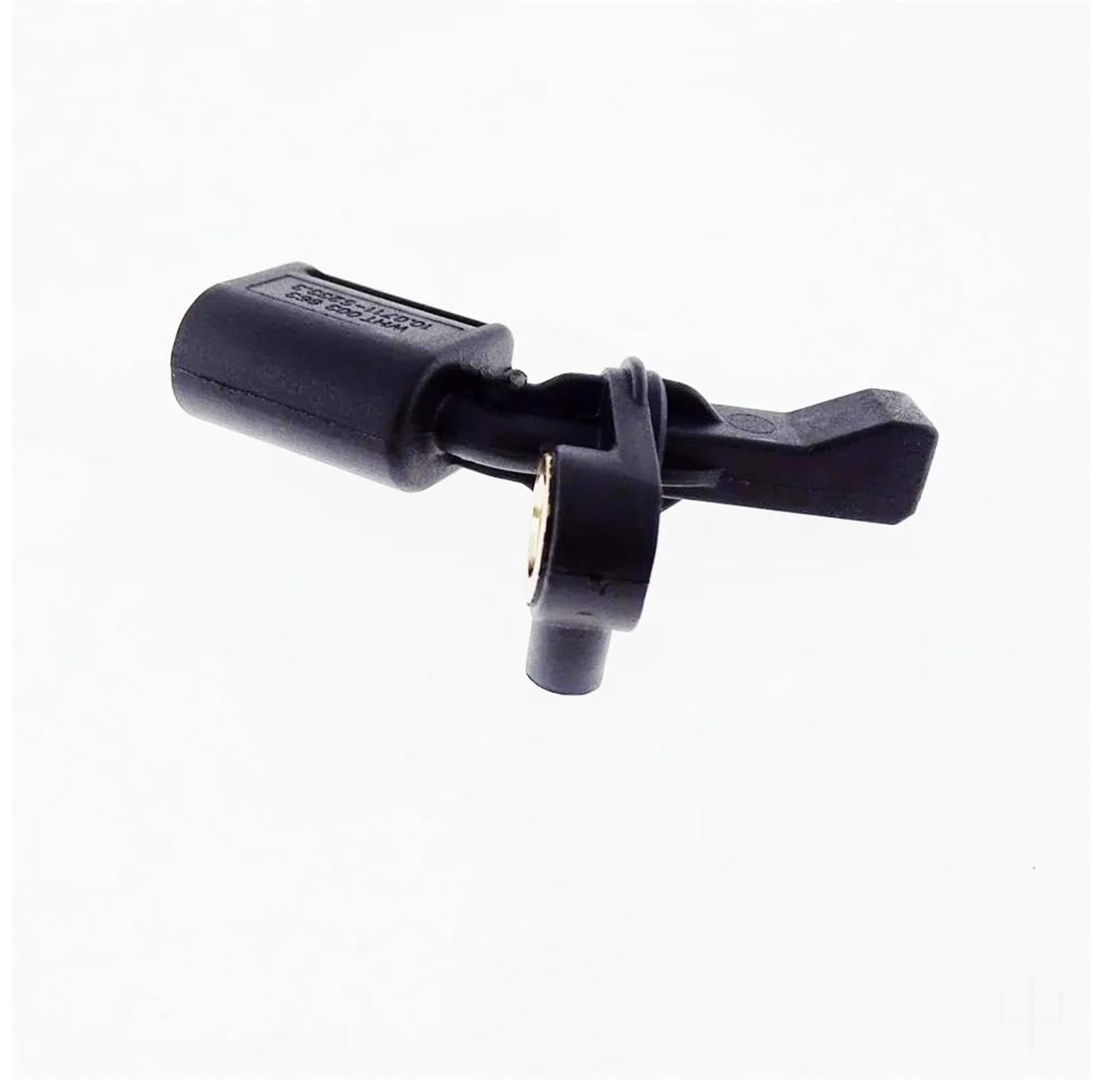 Sensore di velocità ruota ABS posteriore sinistro Per Per Golf Per Tiguan Per Passat B8 (codice OE: WHT003863, 6Q0927807B) Velocità delle ruote