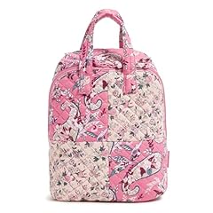 Botanical Paisley Pink Patchwork