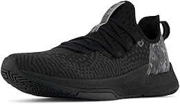 Review Image by Kevin B Motter Kevin B Motter