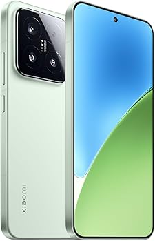 Amazon.co.jp: シャオミ(Xiaomi) SIMフリー スマートフォン Xiaomi 15