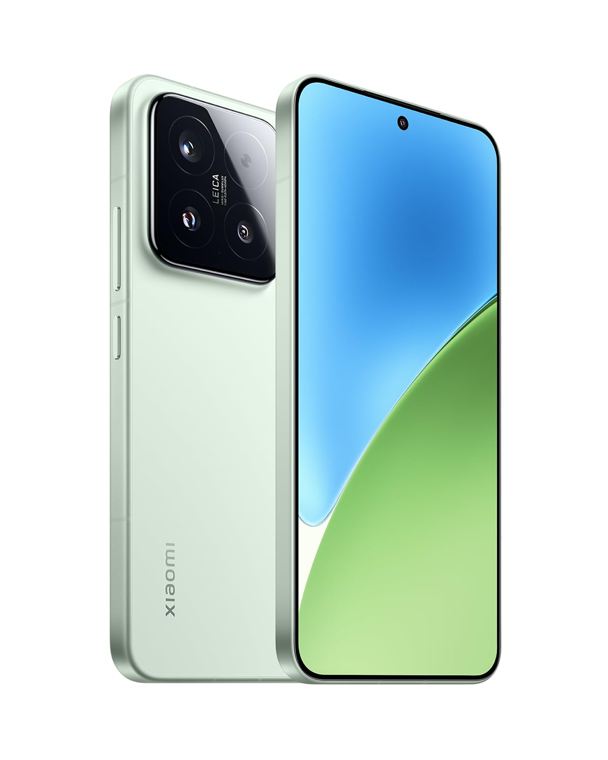 Amazon.co.jp: シャオミ(Xiaomi) SIMフリー スマートフォン