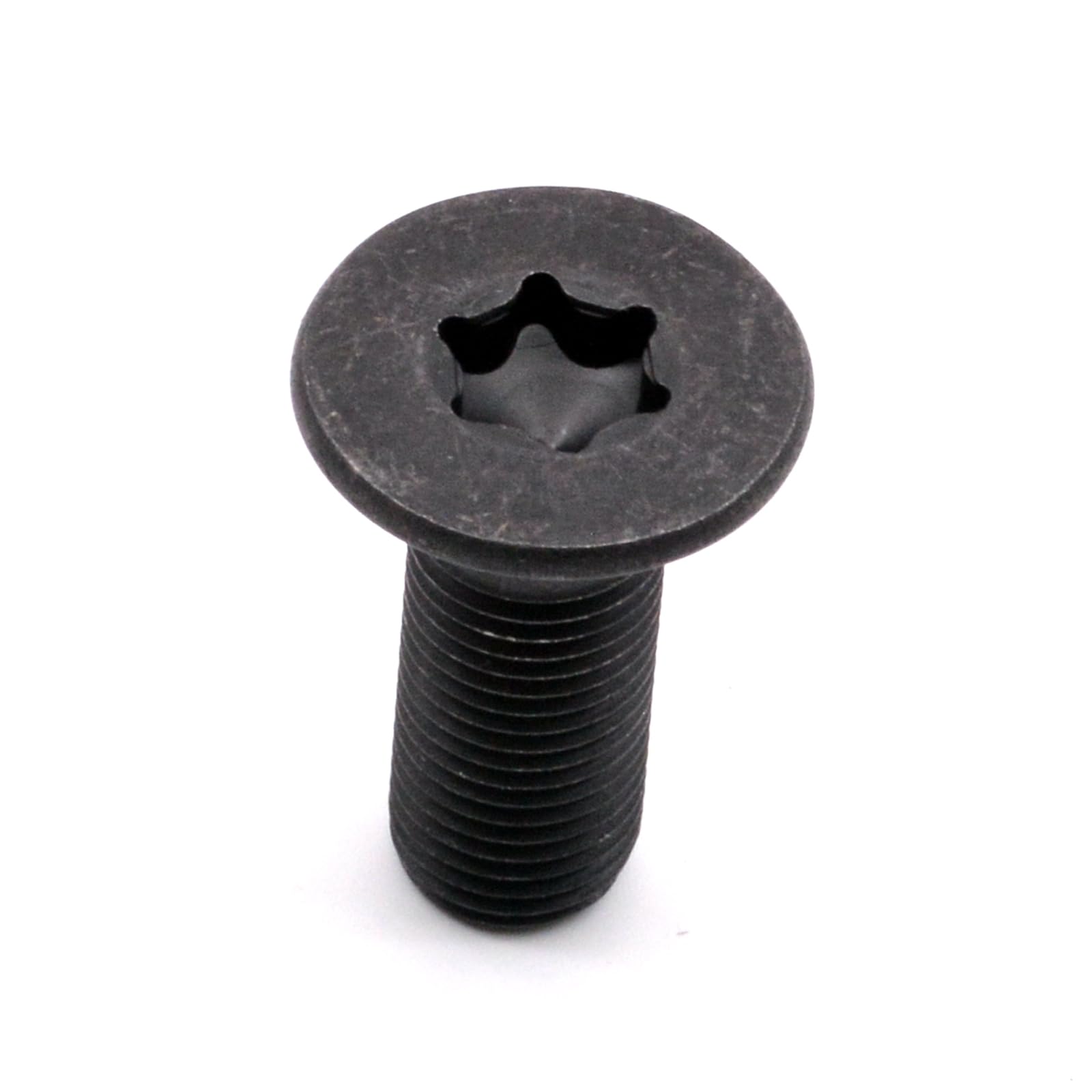 Tornillo de ajuste del árbol de levas Para VW Para Audi Para Seat Para Skoda M12x1.25x33mm 06D109281D