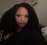 Review Image by Starr freeman Starr freeman