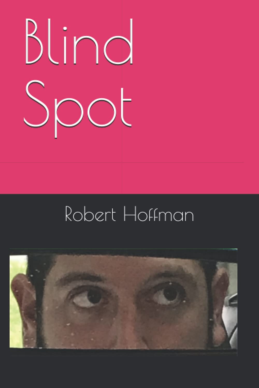 Blind Spot