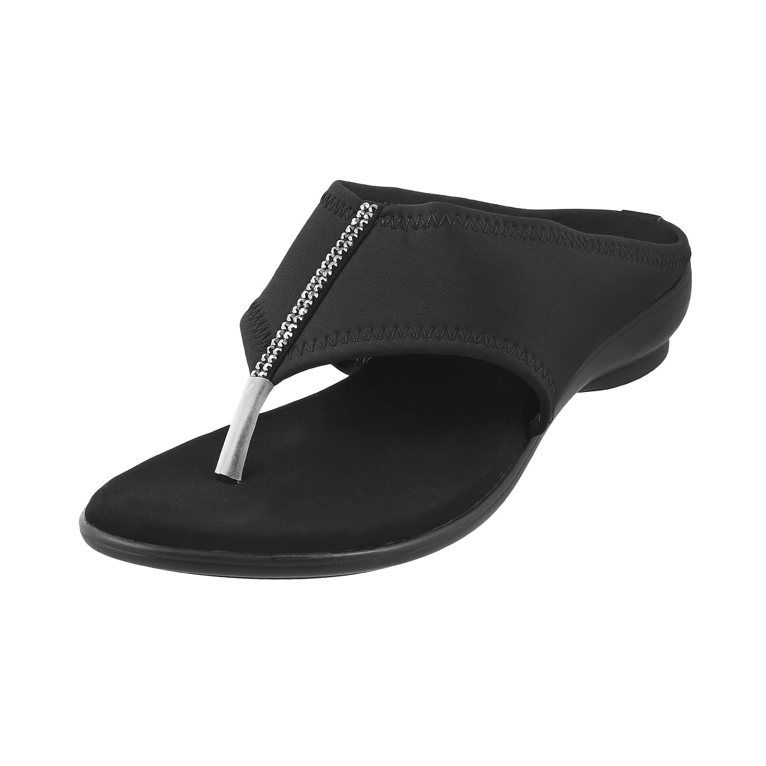 metro Womens 32-7662 Fashion Slippers-picture-39