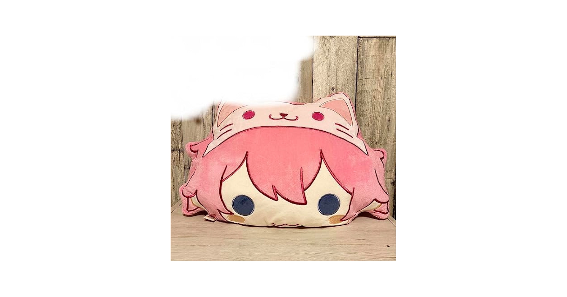 51idR3EMxuL.jpg_BO30,255,255,