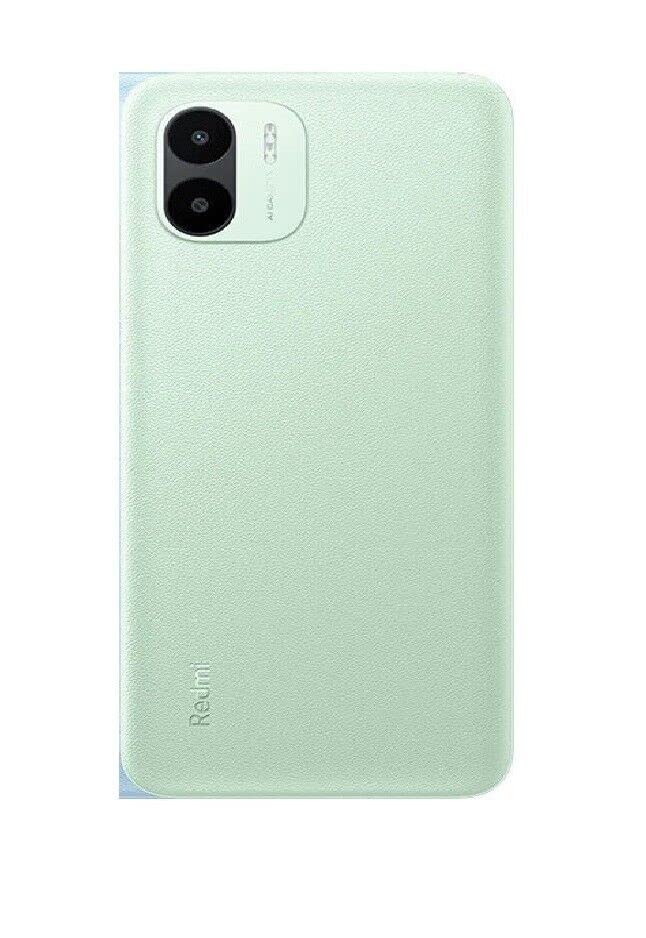 Xiaomi Redmi A1 (220733SL) Dual SIM; 32GB + 2GB RAM; Fa | B2B
