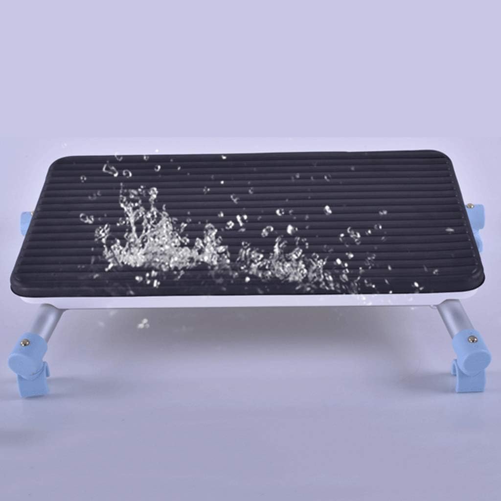 目片千恵 ガラス製レモン絞り器 新品