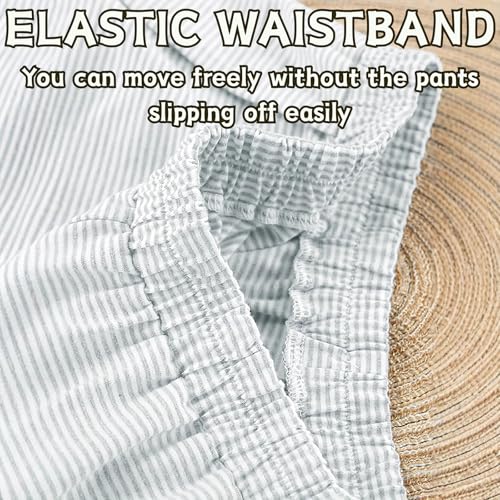 Softair Loungewear, Split Short Pajama Set, Womens Comfort 2 Piece Shorts Split Loungewear3