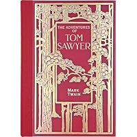 The Adventures of Tom Sawyer