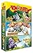 Produktbild Coffret tom et jerry [FR Import]