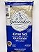 Le Guerandais Coarse Sea Salt Gros Sel De Guerande, 28.21 oz (1 Pack)