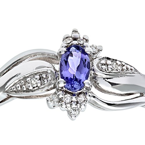 Naava K6-18K-J-p
