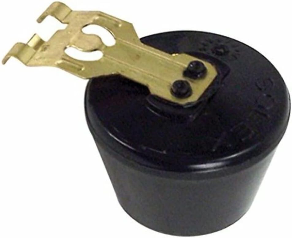 Replacement Kadron Float, Compatible with Dune Buggy