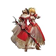 Fate/Grand Order セイバー/ネロ・クラウディウス〔第三再臨〕