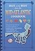 Best of the Best from the Mid-Atlantic Cookbook: Selected Recipes from the Favorite Cookbooks of Maryland, Delaware, New Jersey and Washington, D.C.