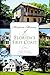 Historic Homes of Florida's First Coast (Landmarks)