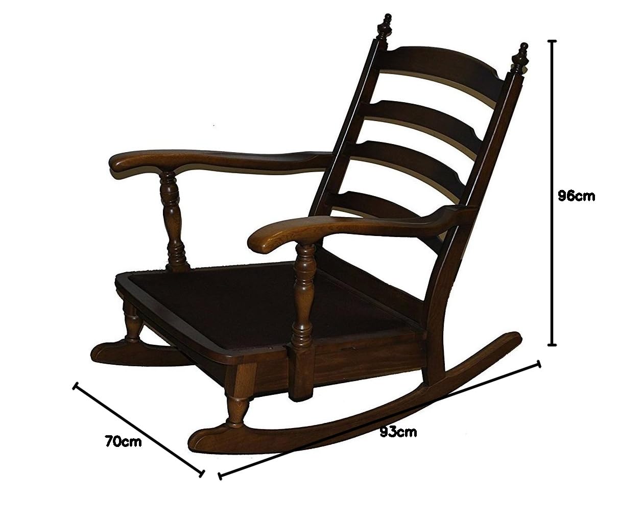 k*n様 ブラウン木製ロッキングチェア k*n様 ブラウン木製ロッキングチェア 楽天市場】ロッキング