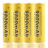 sony vtc6a battery ♻️🔋 【Sugerencia】Cargue completamente antes de usar. Para garantizar la seguridad durante la entrega y el transporte, la batería tiene solo un 20% de capacidad al principio. La batería alcanzará su mejor rendimiento después de 3-5 ciclos de carga completa.